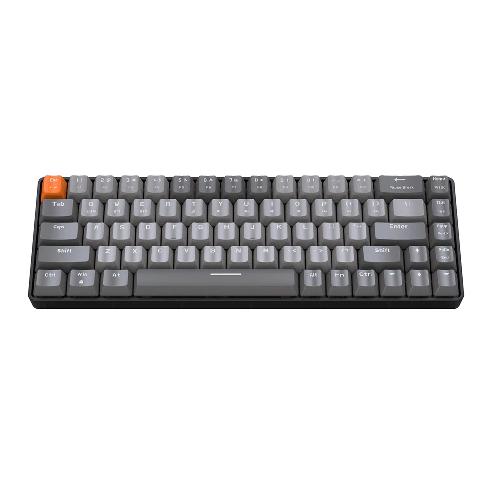 Bluetooth-Compatible-5-0-Mechanical-Gaming-Keyboard-Ergonomic-Wireless-Mechanical-Keyboard-2-4G-68-Keys-Hot.jpg_Q90.jpg_.webp